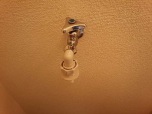 ドミール小倉寺 101号-6