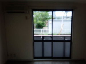 ドミール小倉寺 101号-9