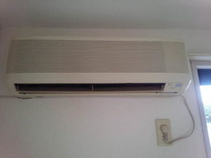 ドミール小倉寺 101号-11