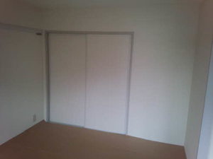 ドミール小倉寺 101号-13