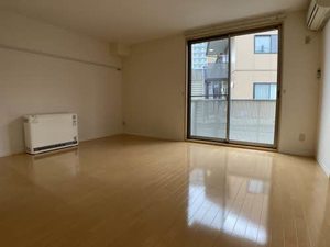 ヴィラーチェK 102号-4