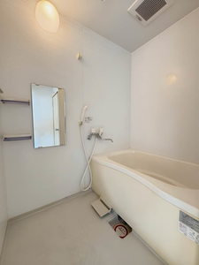 コーポ藤倉Ⅰ A201号-6