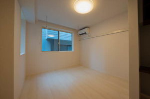 Granria西公園 302号-9