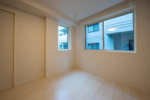 Granria西公園 302号-11