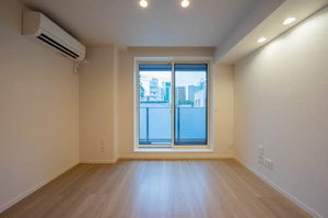 Ｇｒａｎｒｉａ西公園 305号-3