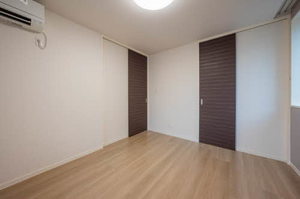 Ｇｒａｎｒｉａ西公園 305号-7