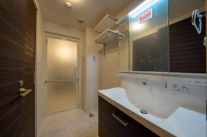 Ｇｒａｎｒｉａ西公園 305号-10