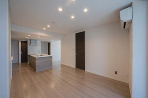 ベレオＫ美田園 105号-2