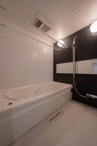 ベレオＫ美田園 105号-7