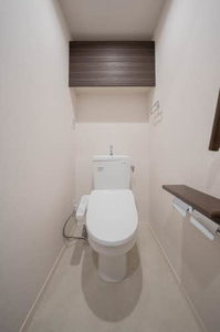 ベレオＫ美田園 105号-9