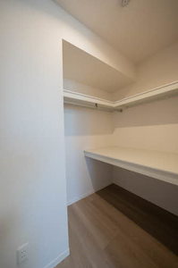 ベレオＫ美田園 105号-11