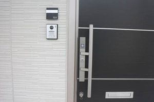 フィオレンティーナＦ 101号-2