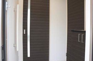 フィオレンティーナＦ 101号-3