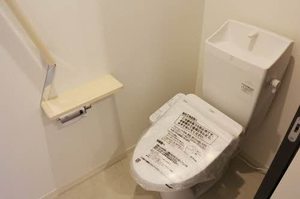 フィオレンティーナＦ 101号-6