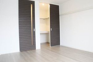 フィオレンティーナＦ 101号-10