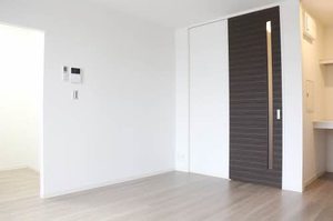 フィオレンティーナＦ 101号-11