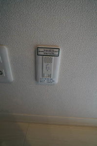 ベレオ盛岡八幡 206号-3