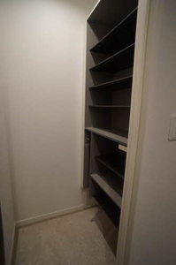 ベレオ盛岡八幡 206号-5