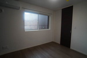 ベレオ盛岡八幡 206号-6