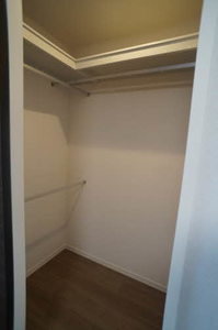 ベレオ盛岡八幡 206号-7