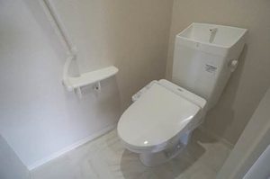 Ｍ　ＧＲＡＣＥ 201号-4