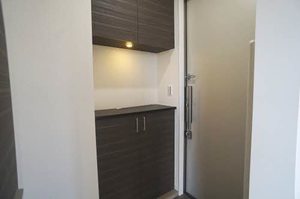 Ｍ　ＧＲＡＣＥ 201号-5