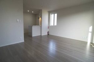 Ｍ　ＧＲＡＣＥ 201号-8