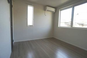 Ｍ　ＧＲＡＣＥ 201号-10