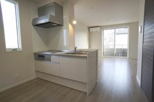 Ｍ　ＧＲＡＣＥ 201号-11