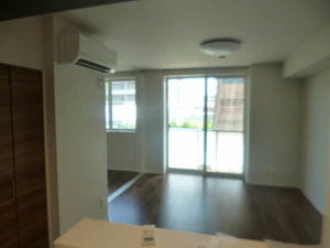 グランレガート 101号-3