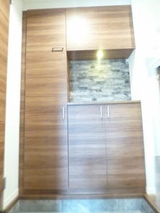 グランレガート 101号-5