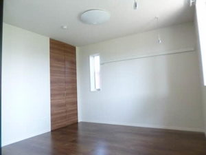 グランレガート 101号-14