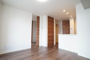 ｃｏｃｏ　ｍａｉｓｏｎ 201号-2