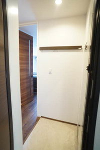 ｃｏｃｏ　ｍａｉｓｏｎ 201号-3