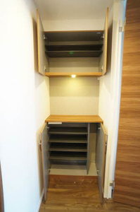 ｃｏｃｏ　ｍａｉｓｏｎ 201号-4