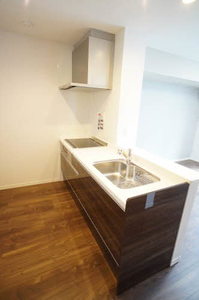 ｃｏｃｏ　ｍａｉｓｏｎ 201号-5