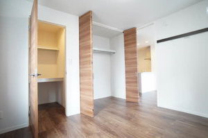 ｃｏｃｏ　ｍａｉｓｏｎ 201号-6