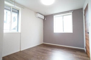 ｃｏｃｏ　ｍａｉｓｏｎ 201号-7