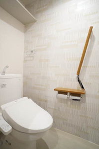 ｃｏｃｏ　ｍａｉｓｏｎ 201号-10