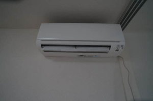 アリスティオ　モトマチ 101号-9