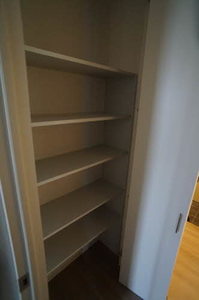 アリスティオ　モトマチ 101号-13