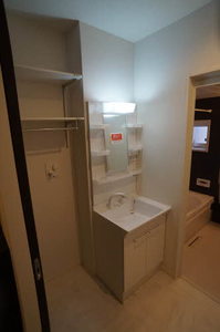 アリスティオ　モトマチ 101号-14