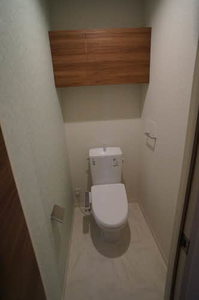 アリスティオ　モトマチ 103号-7