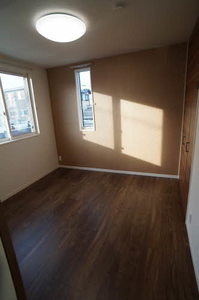 アリスティオ　モトマチ 103号-8