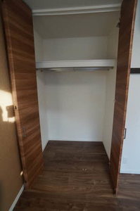 アリスティオ　モトマチ 103号-9