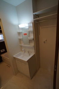 アリスティオ　モトマチ 103号-11