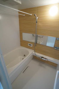 アリスティオ モトマチ 202号-11