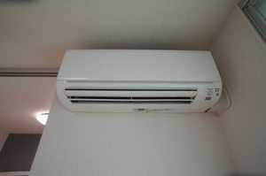 アリスティオ モトマチ 202号-13