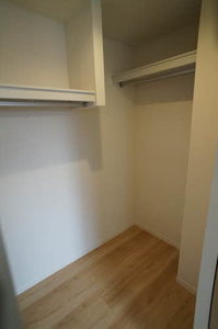 アリスティオ モトマチ 202号-14