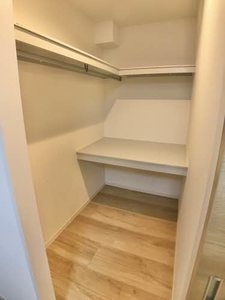 シャーメゾン田園 101号-9